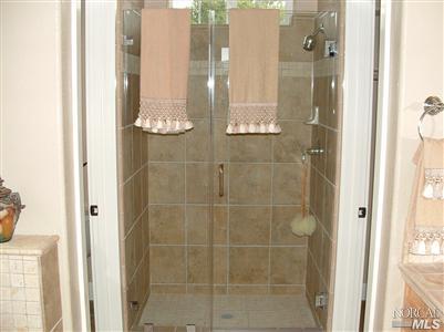 4703 Venti Lane Santa Rosa, CA 95409 - Photo 6 of 10 Gallery Image 6
