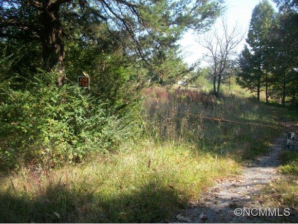 2747 Ken Miller Road Rutherfordton, NC 28139 - Photo 1 of 2