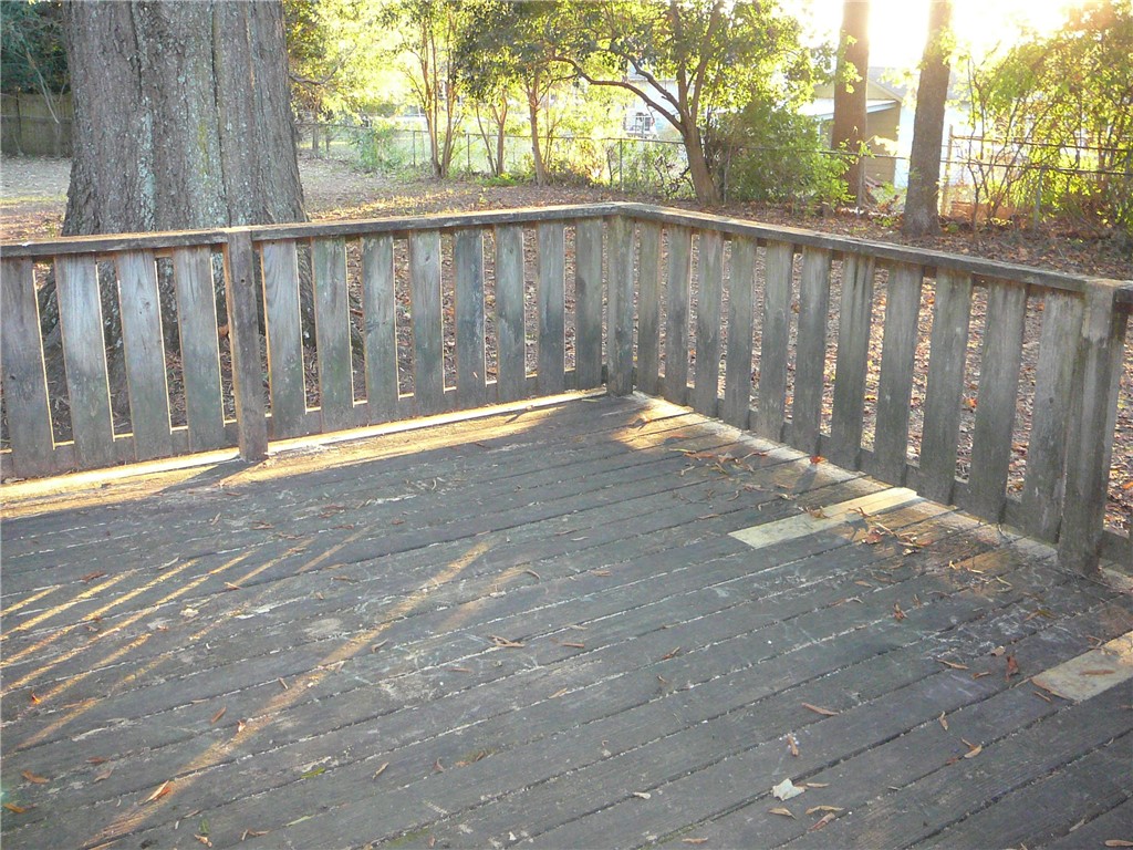 705 Bowden Road Anderson, SC 29626 - Photo 3 of 17 Gallery Image 3