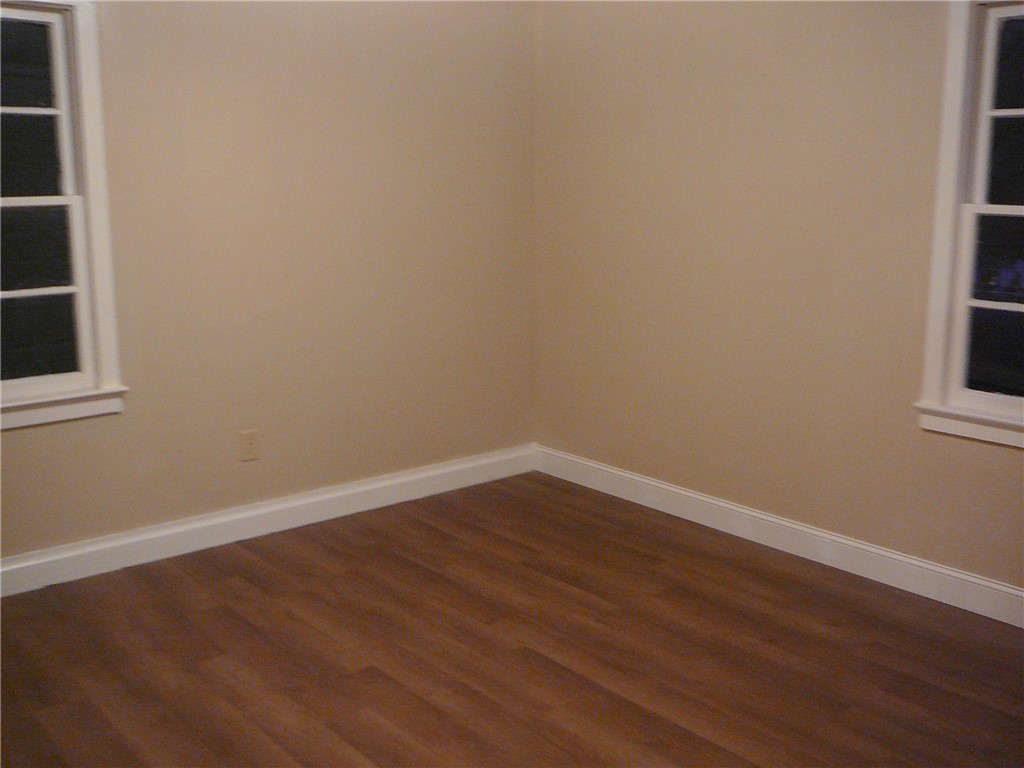 705 Bowden Road Anderson, SC 29626 - Photo 6 of 17 Gallery Image 6