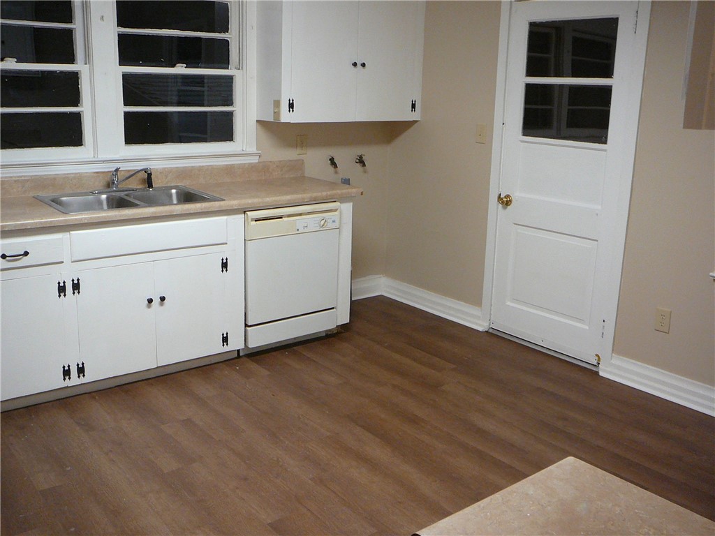 705 Bowden Road Anderson, SC 29626 - Photo 8 of 17 Gallery Image 8