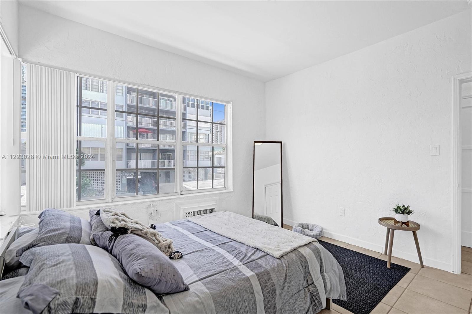 6860 Abbott Avenue Miami Beach, FL 33141 - Photo 18 of 41