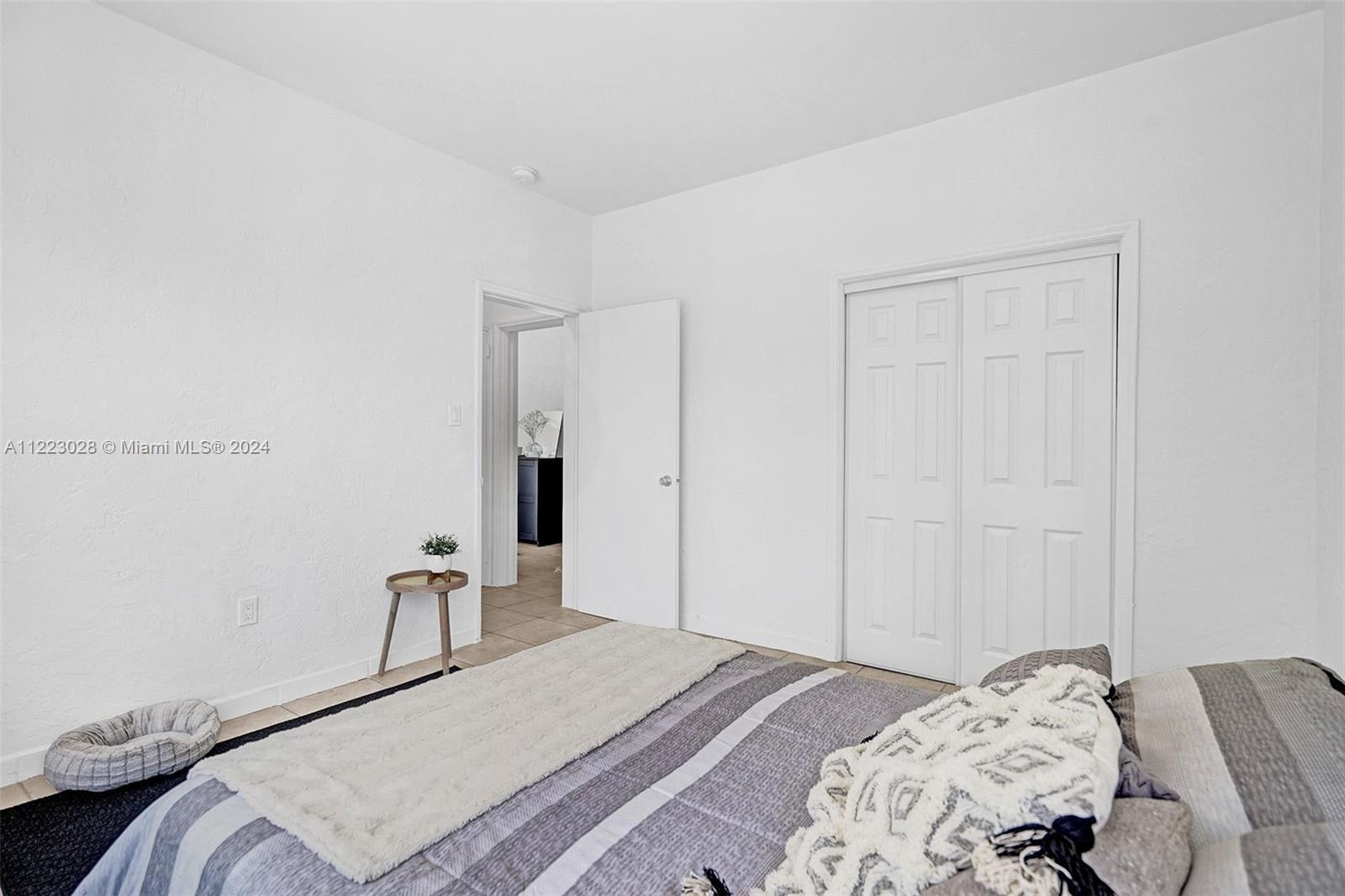 6860 Abbott Avenue Miami Beach, FL 33141 - Photo 19 of 41