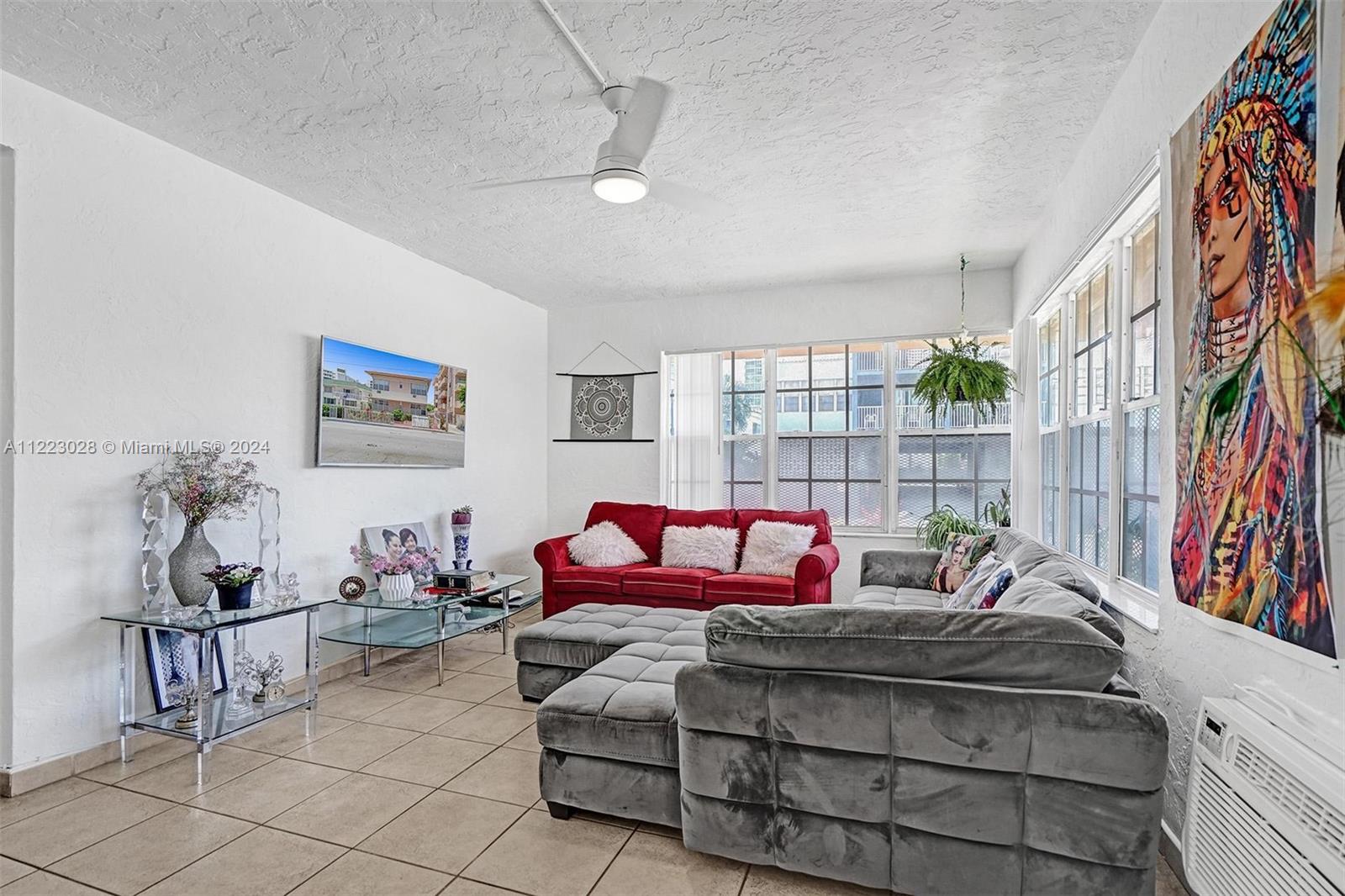 6860 Abbott Avenue Miami Beach, FL 33141 - Photo 23 of 41