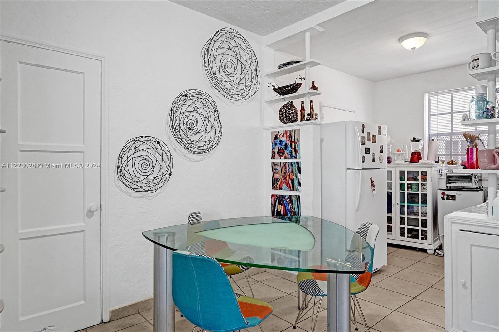 6860 Abbott Avenue Miami Beach, FL 33141 - Photo 28 of 41