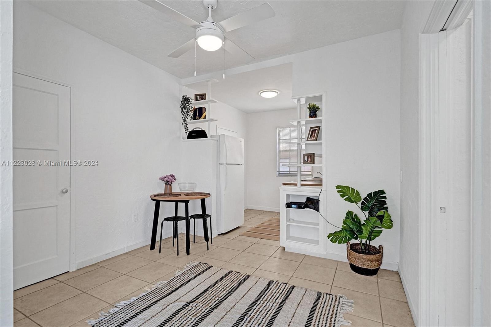 6860 Abbott Avenue Miami Beach, FL 33141 - Photo 8 of 41