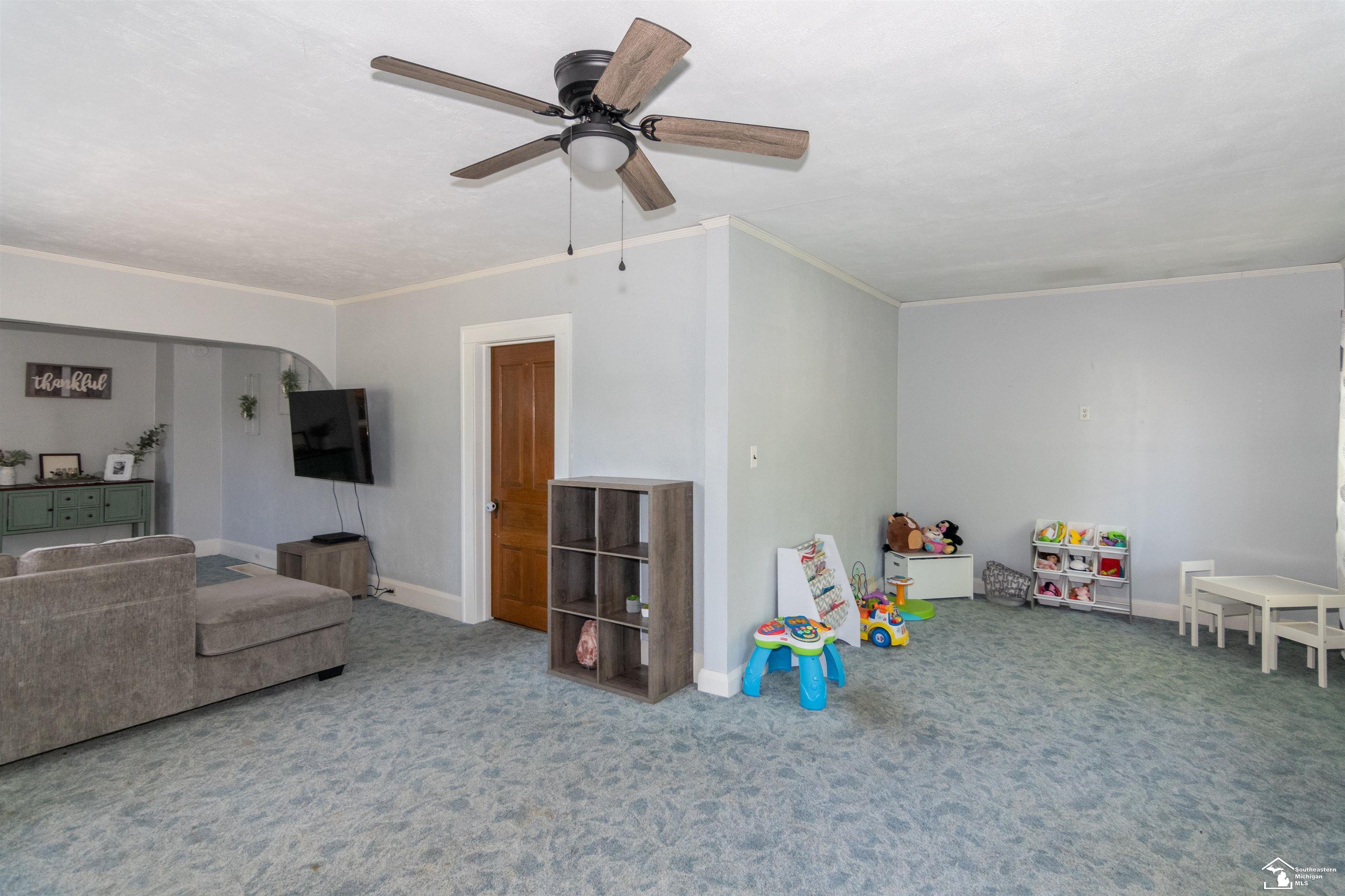 7953 Jackman Road Temperance, MI 48182 - Photo 54 of 55 50107961-58.JPG
