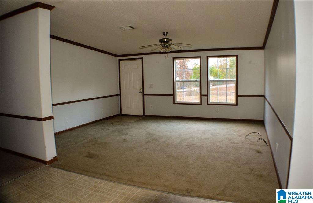 72 County Road 206 Arley, AL 35541 - Photo 7 of 15