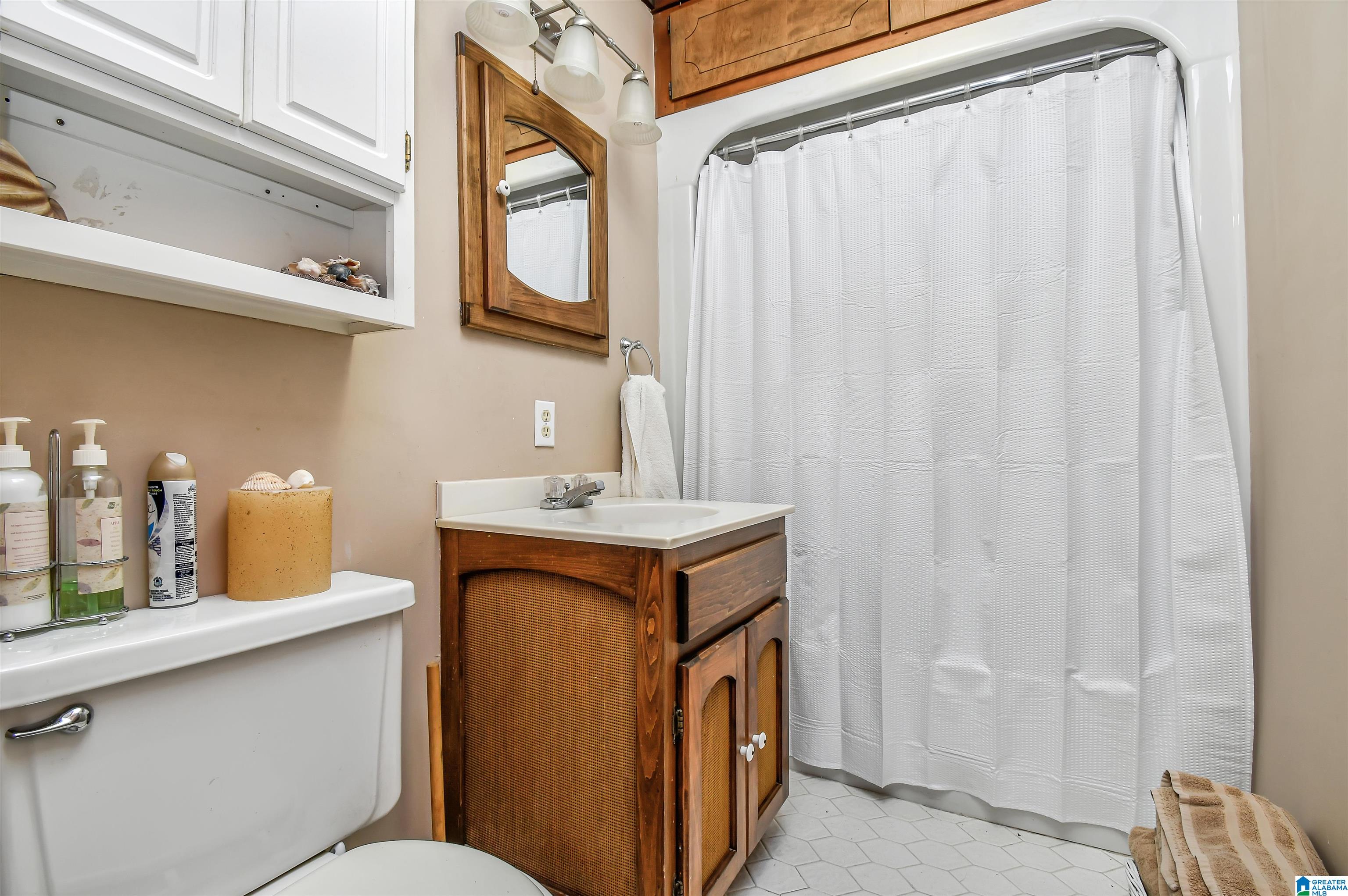 132 Little Airplane Road Rockford, AL 35136 - Photo 18 of 40
