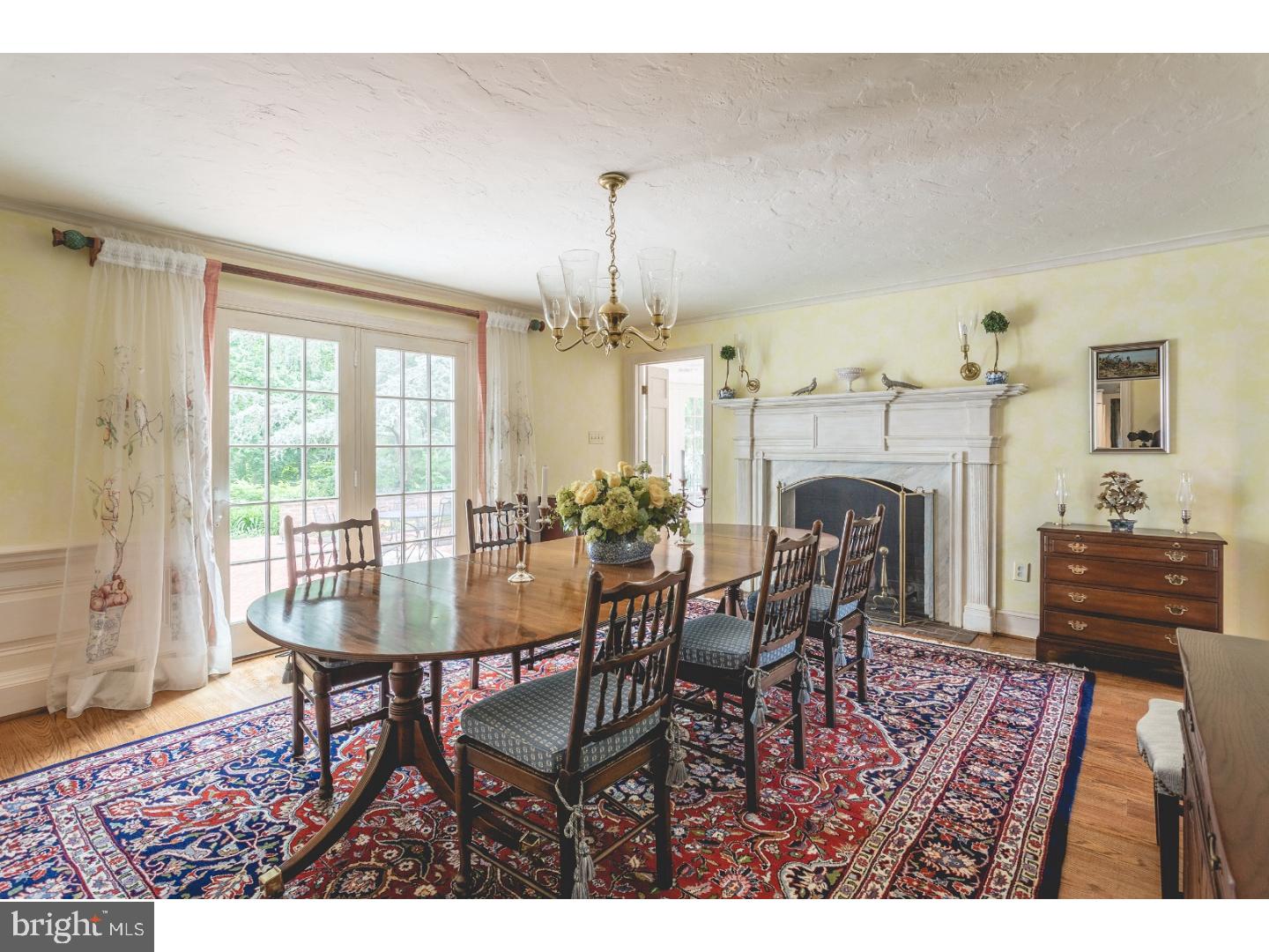 761 Newtown Road Villanova, PA 19085 - Photo 14 of 25