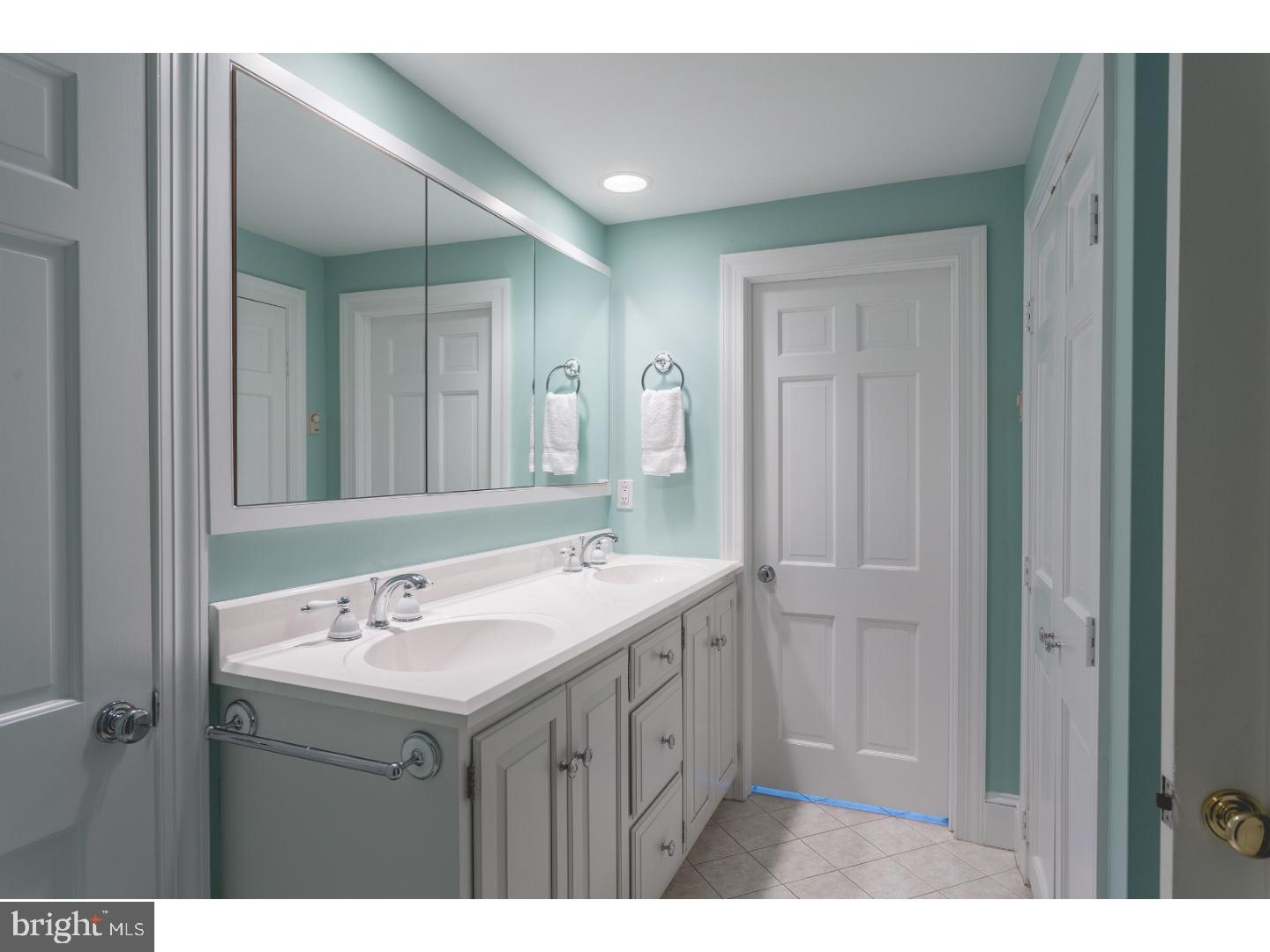 761 Newtown Road Villanova, PA 19085 - Photo 22 of 25
