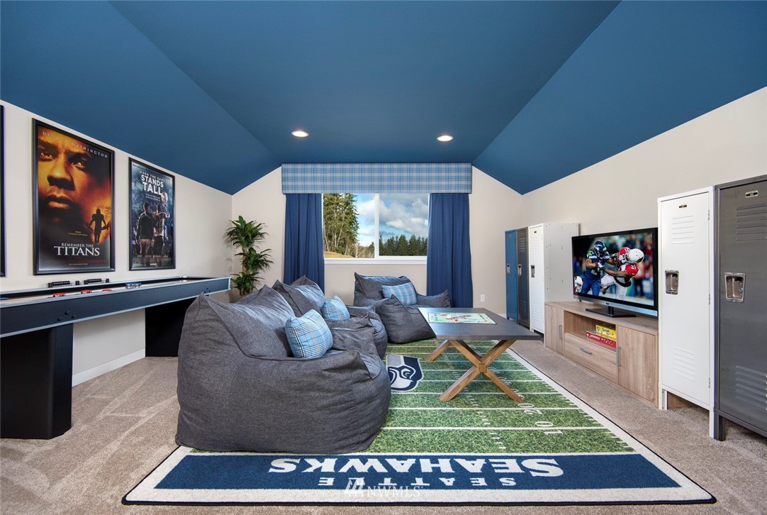 18912 124th Avenue Southeast Renton, WA 98058 - Photo 16 of 20 Gallery Image 16
