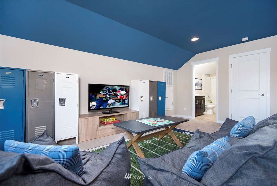 18912 124th Avenue Southeast Renton, WA 98058 - Photo 17 of 20 Gallery Image 17