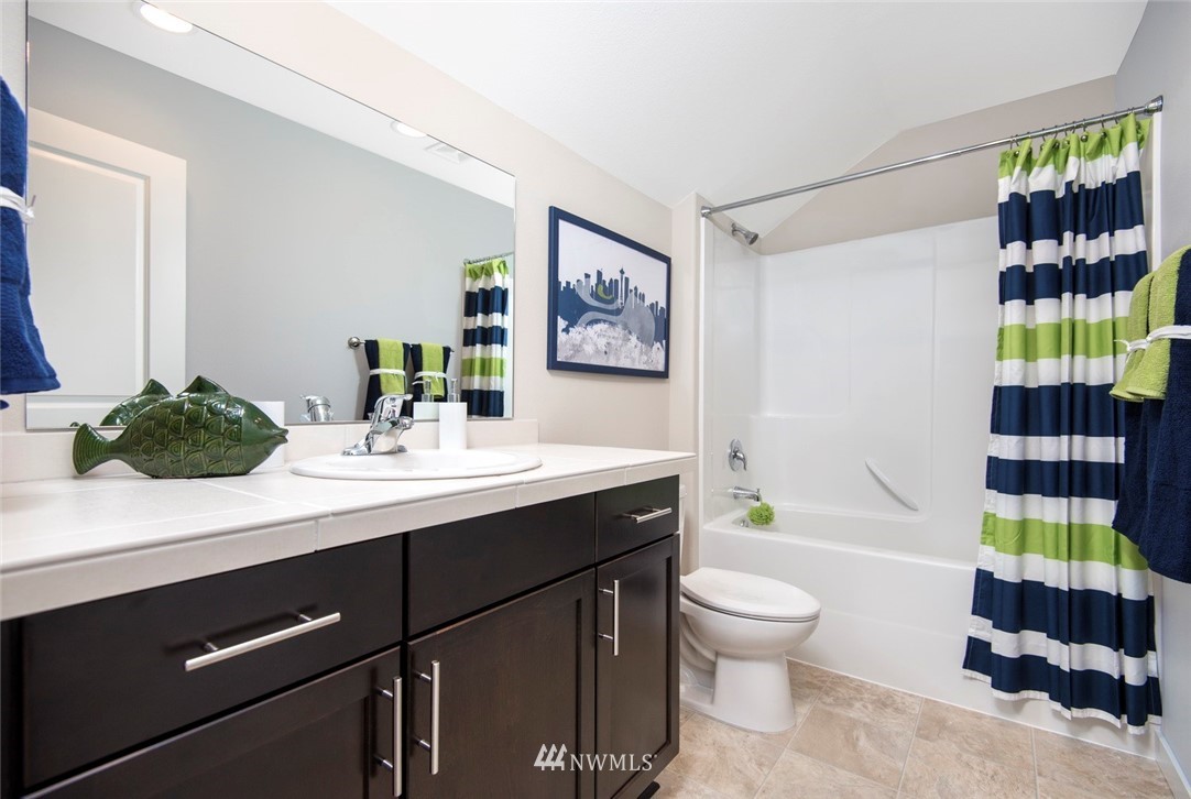 18912 124th Avenue Southeast Renton, WA 98058 - Photo 18 of 20 Gallery Image 18