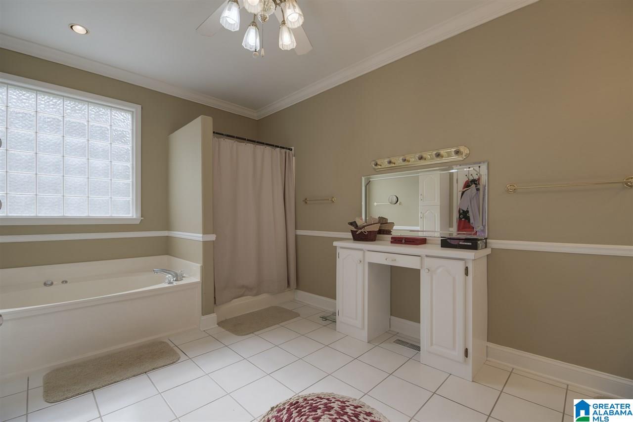 2105 Quail Run Jasper, AL 35504 - Photo 13 of 24