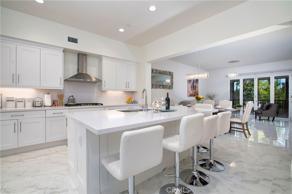 1523 Doheny Dana Point, CA 92629 - Photo 5 of 31