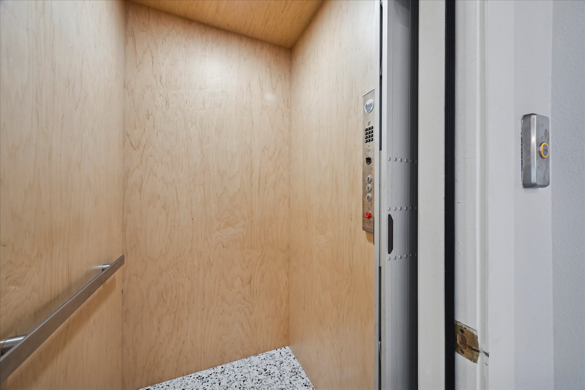 5 Loggerhead Hitchcock, TX 77563 - Photo 34 of 50