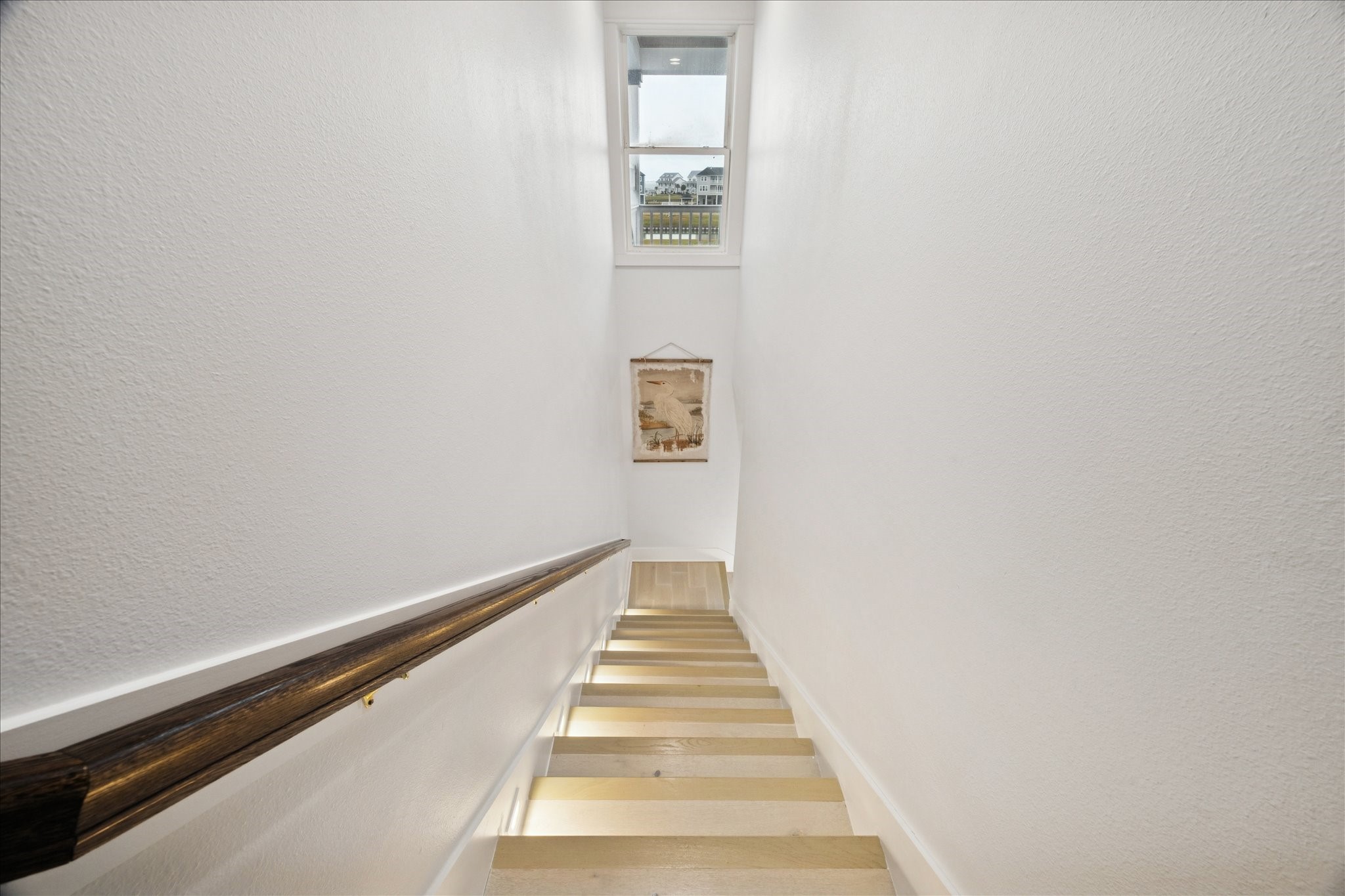 5 Loggerhead Hitchcock, TX 77563 - Photo 35 of 50