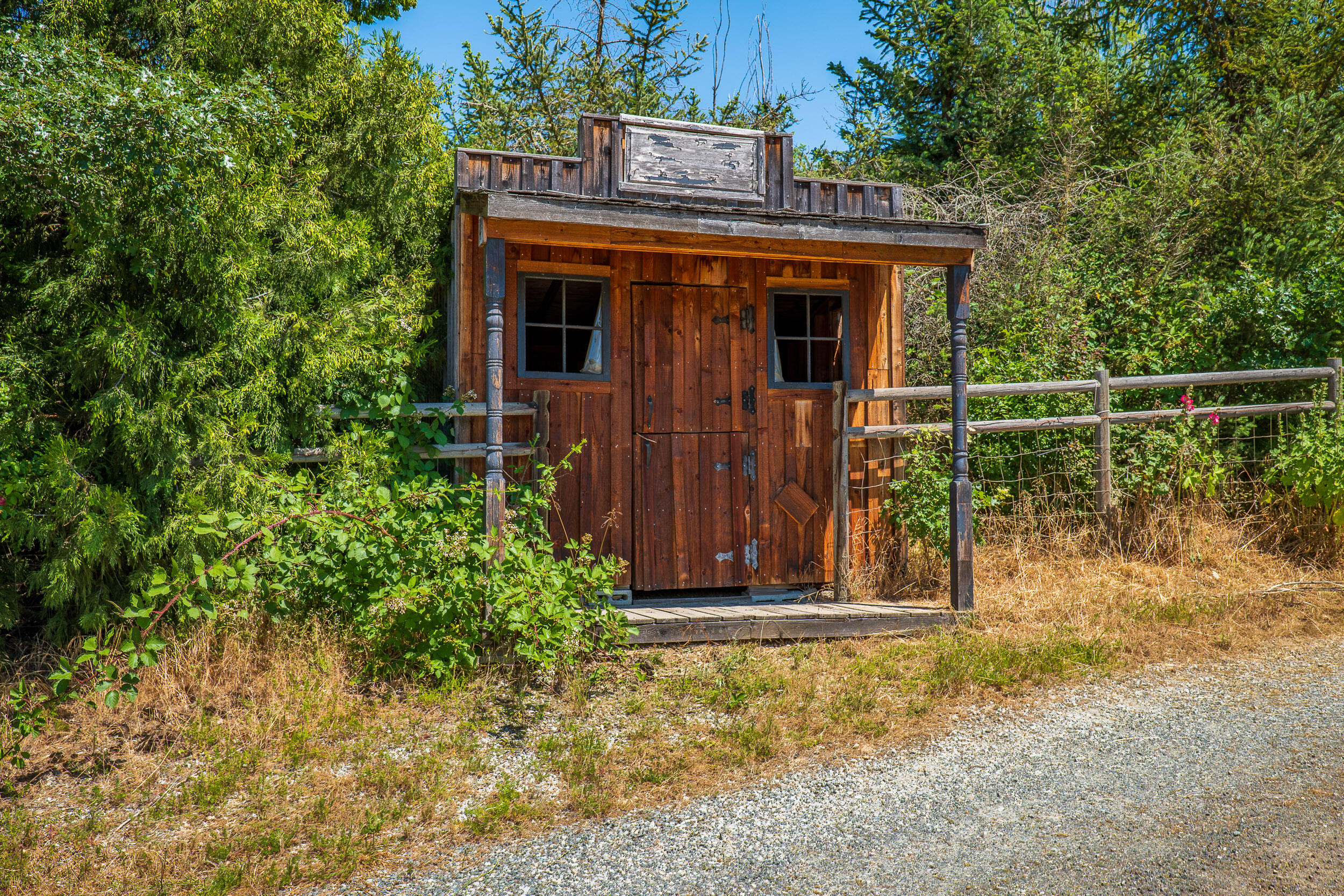 642WardsCreekRd-029