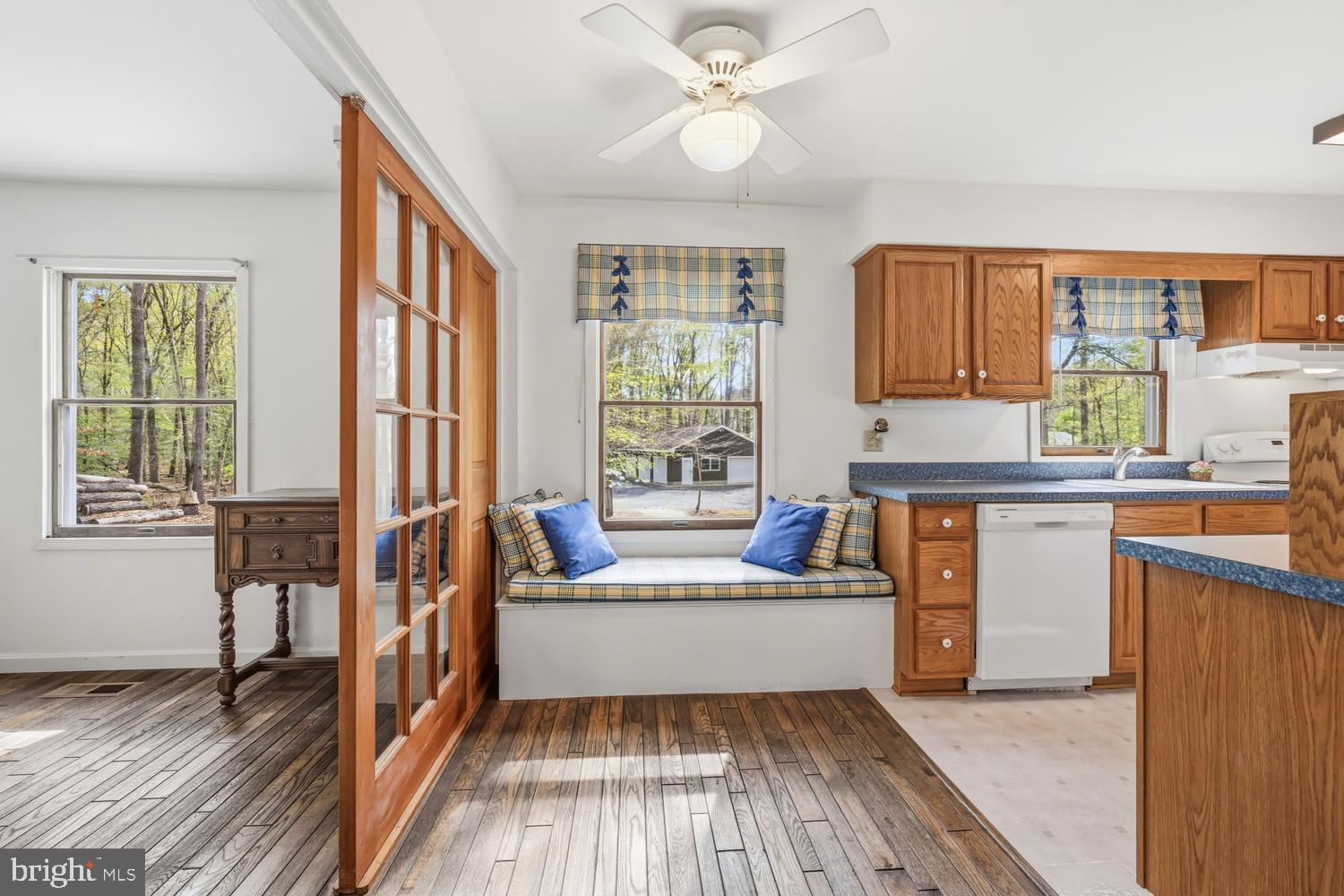 322 Deep Shore Road Denton, MD 21629 - Photo 32 of 63