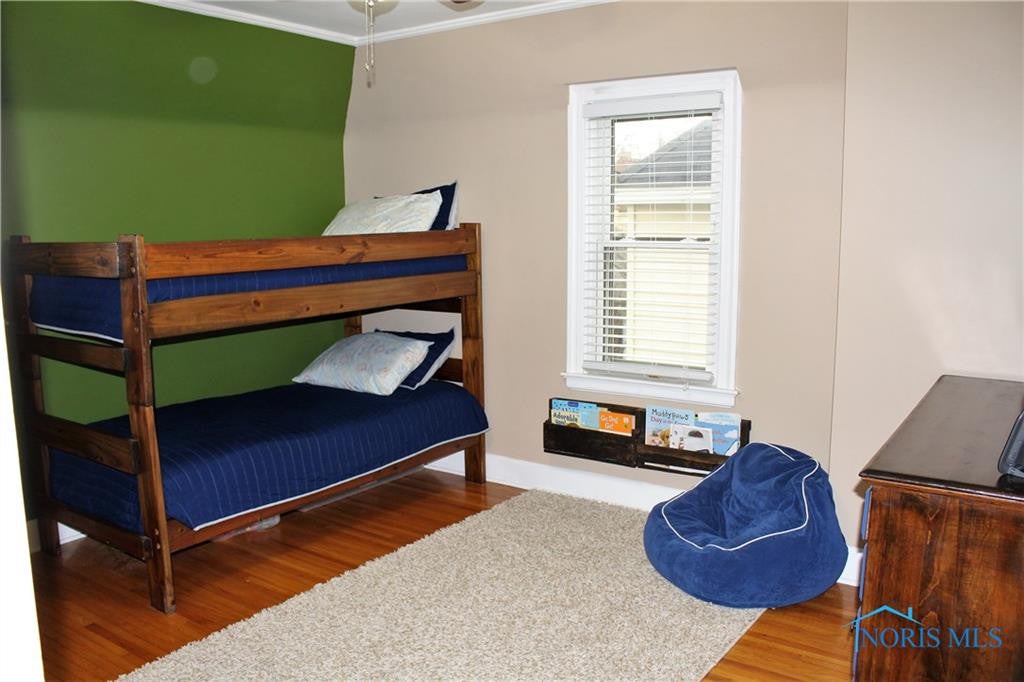 3649 Grantley Road Toledo, OH 43613 - Photo 19 of 32 Gallery Image 19