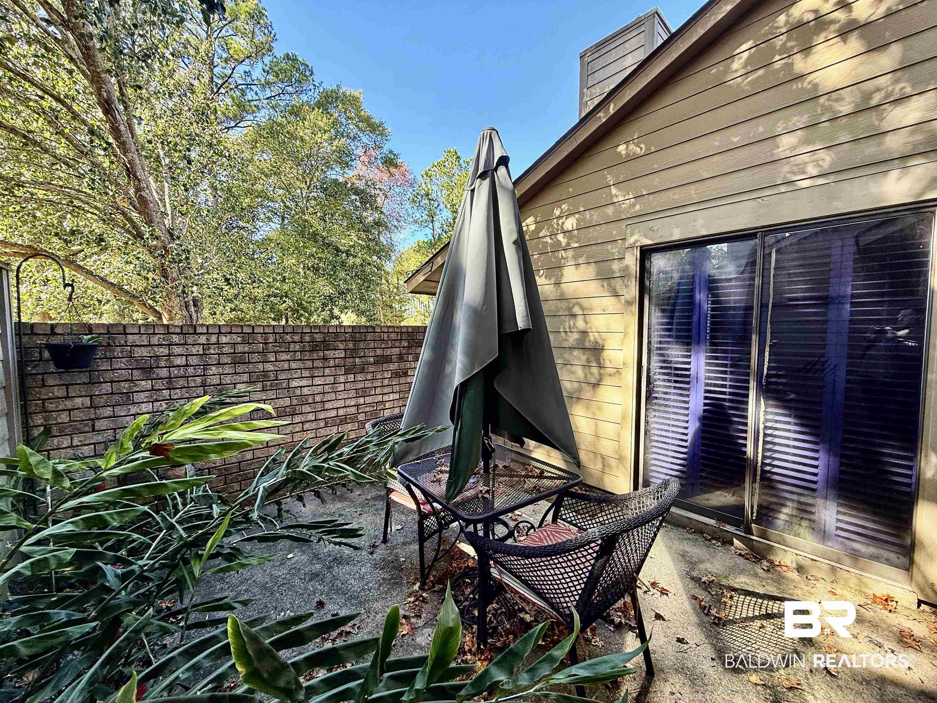 200 Parma Drive, Unit O2 Daphne, AL 36526 - Photo 20 of 25