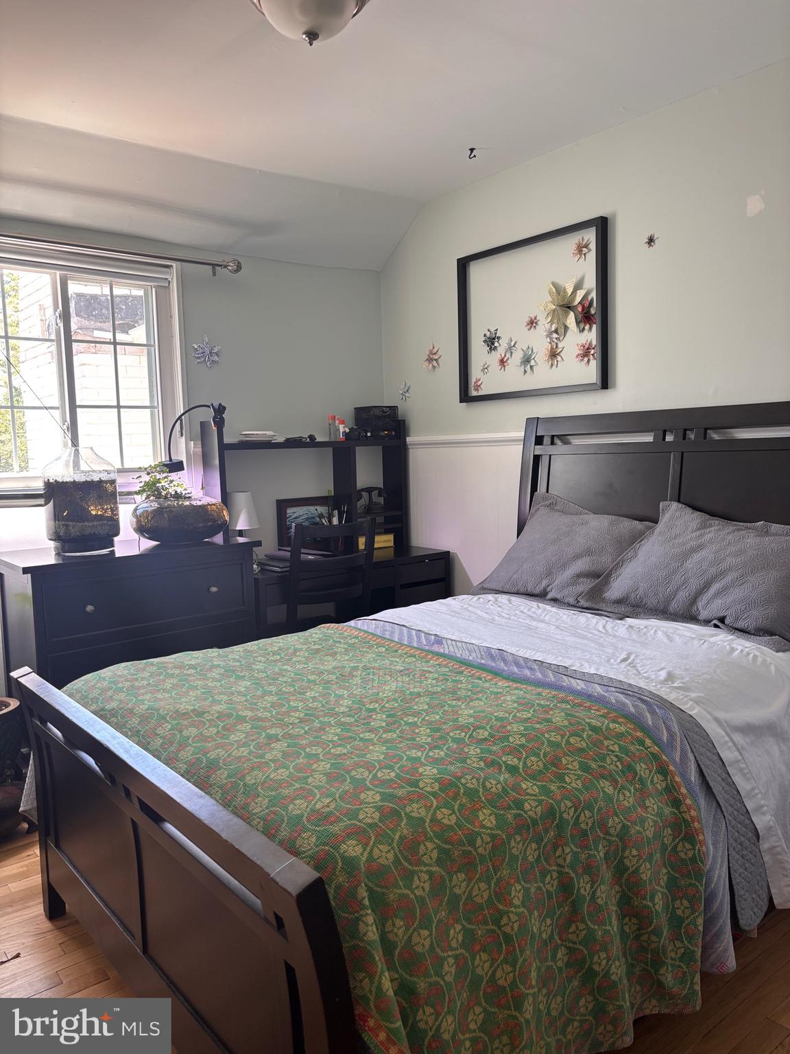 12602 Gould Road Silver Spring, MD 20906 - Photo 26 of 32 primary suite