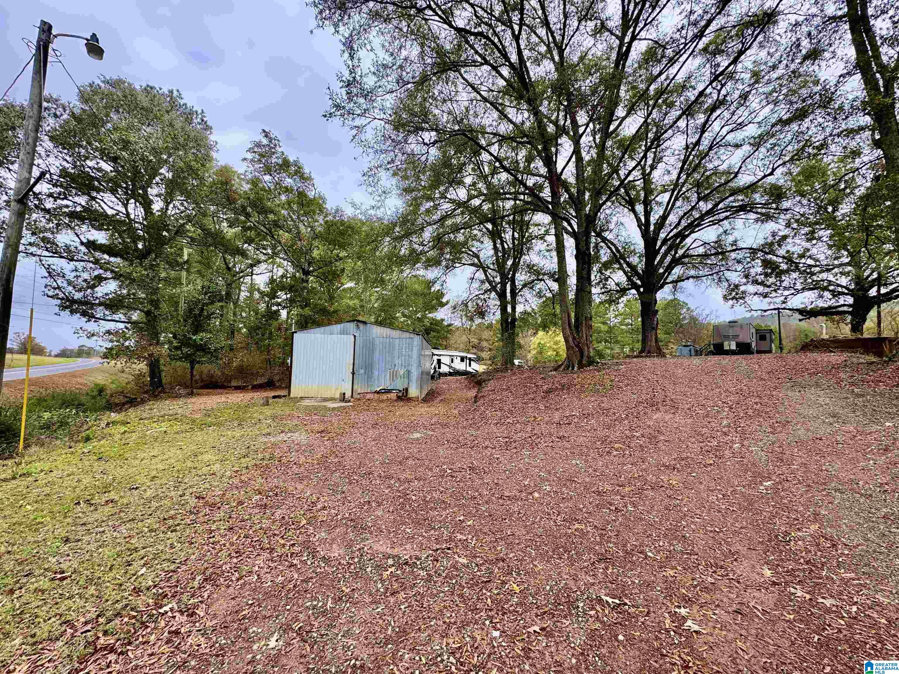 33 Hunters Lane Vandiver, AL 35176 - Photo 9 of 9