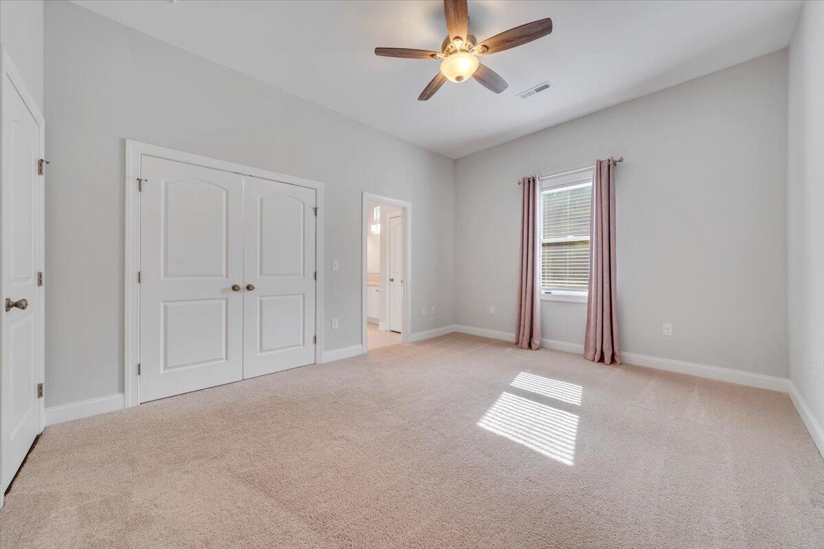1516 Powder Mill Road Elk Creek, VA 24326 - Photo 54 of 149 056-MIB00219