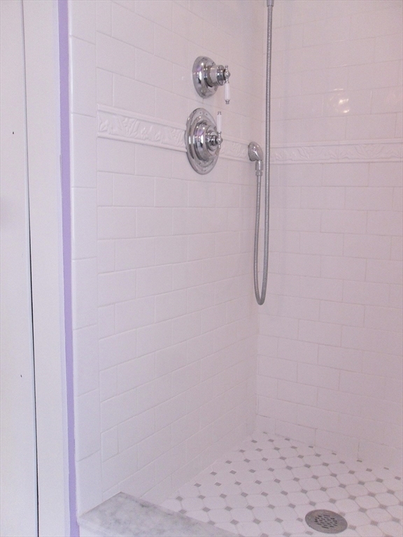 249 Forest Street, Unit A Reading, MA 01867 - Photo 11 of 18