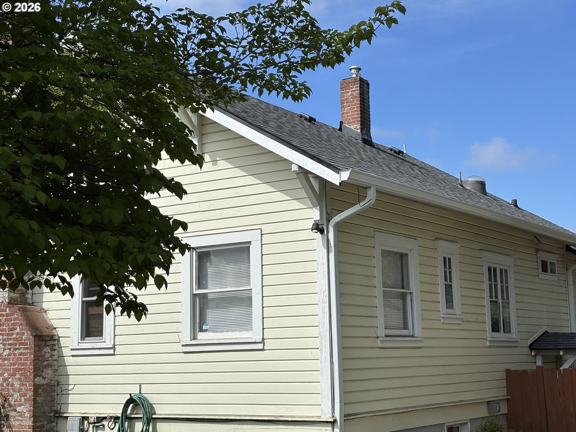 39465 Proctor Boulevard Sandy, OR 97055 - Photo 23 of 25