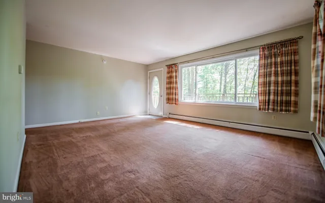 $199,500 | 428 Hubler Ridge Road, Howard, PA 16841