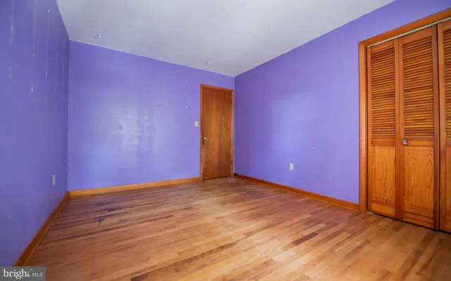 $199,500 | 428 Hubler Ridge Road, Howard, PA 16841