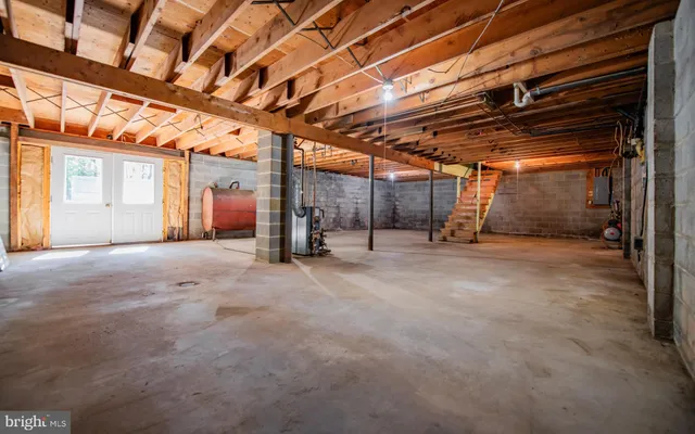 $199,500 | 428 Hubler Ridge Road, Howard, PA 16841