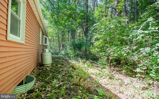 $199,500 | 428 Hubler Ridge Road, Howard, PA 16841