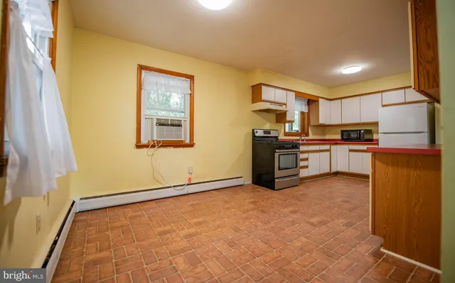 $199,500 | 428 Hubler Ridge Road, Howard, PA 16841