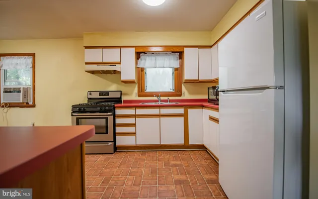 $199,500 | 428 Hubler Ridge Road, Howard, PA 16841