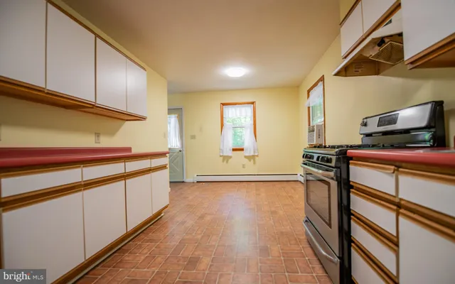 $199,500 | 428 Hubler Ridge Road, Howard, PA 16841