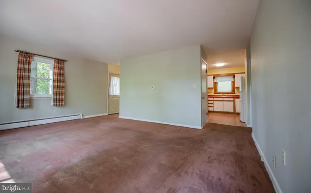 $199,500 | 428 Hubler Ridge Road, Howard, PA 16841