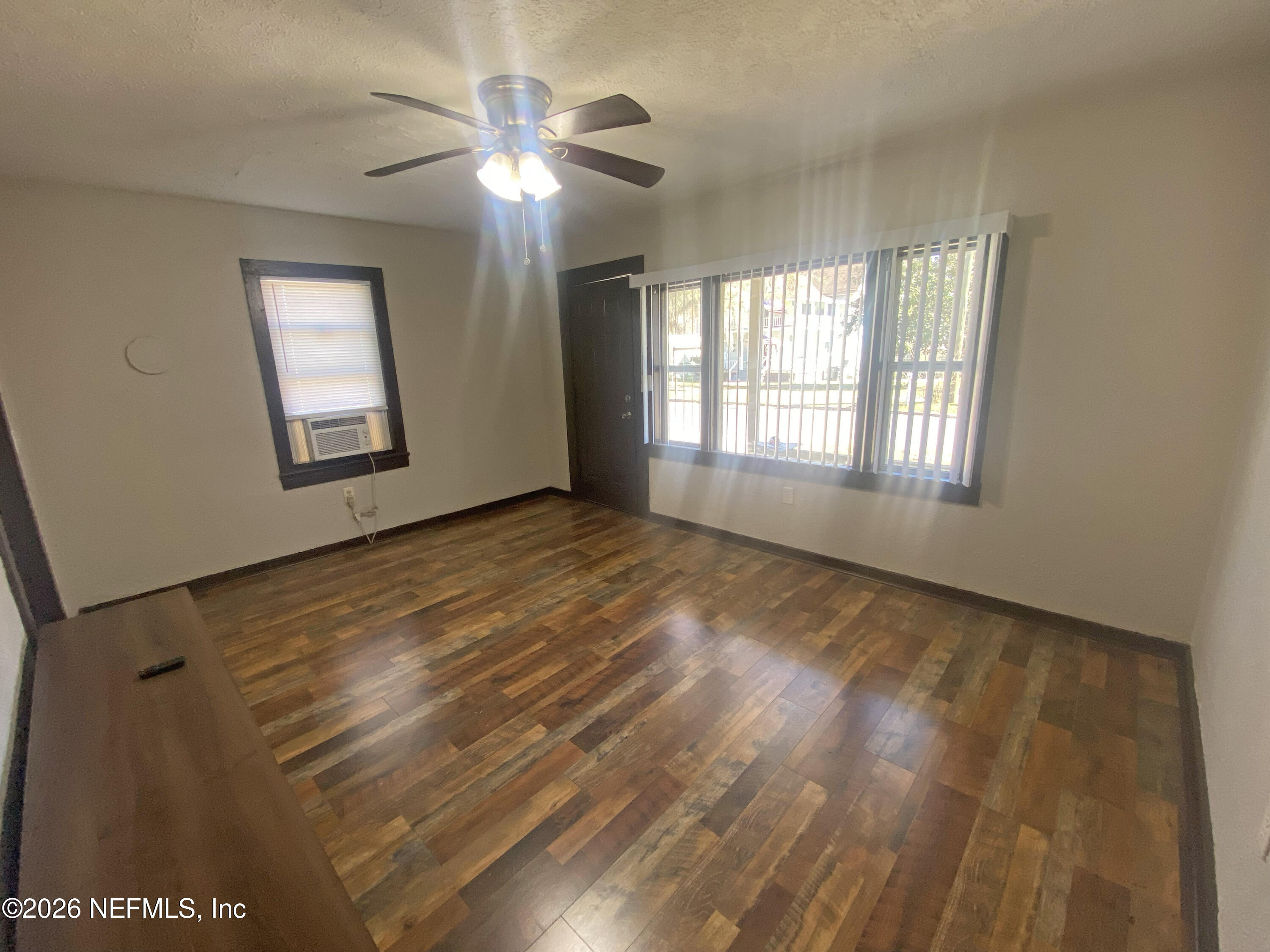 401 North Cherry Street Starke, FL 32091 - Photo 12 of 20 401CHERRY26