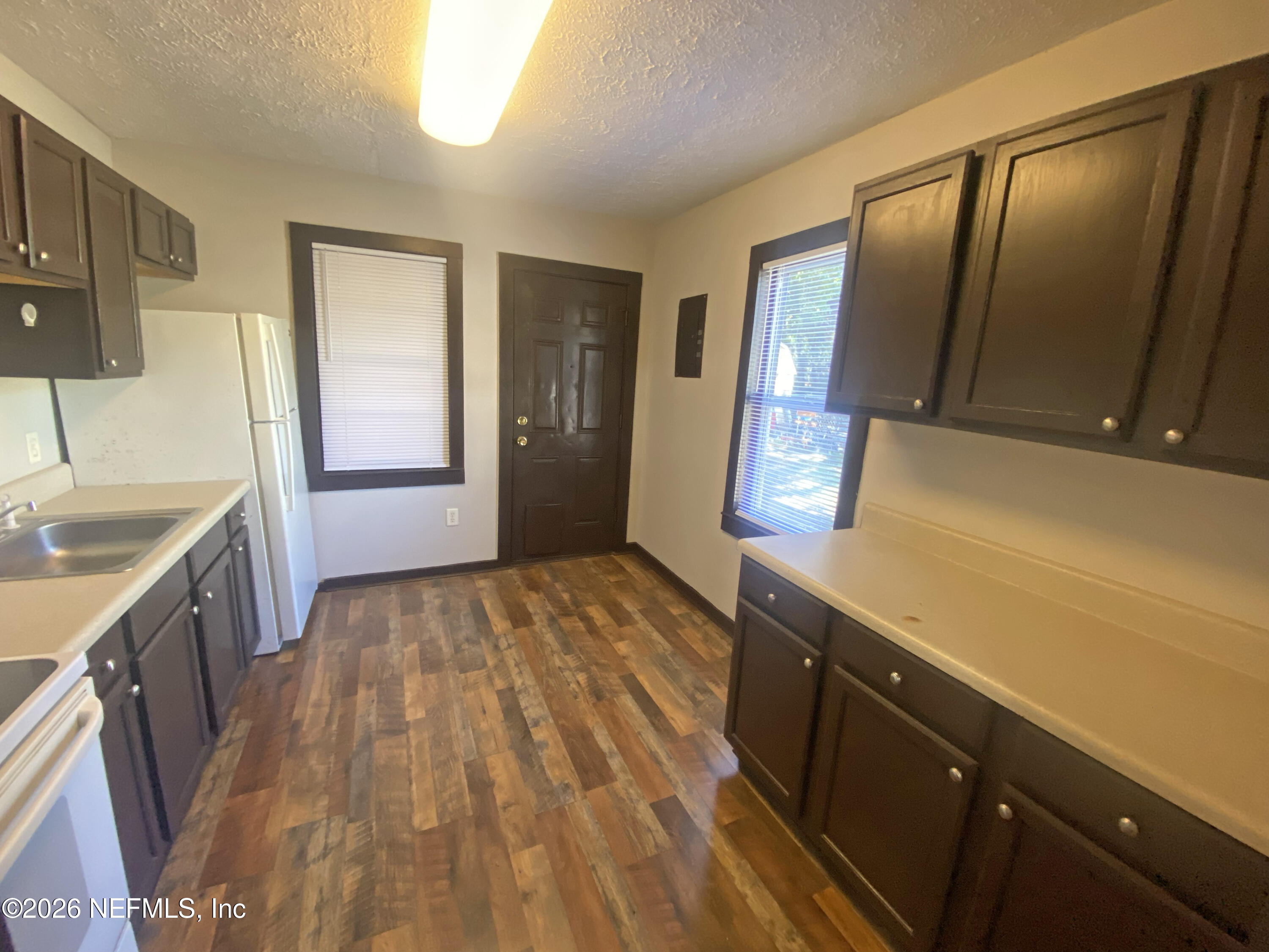 401 North Cherry Street Starke, FL 32091 - Photo 13 of 20 401CHERRY24