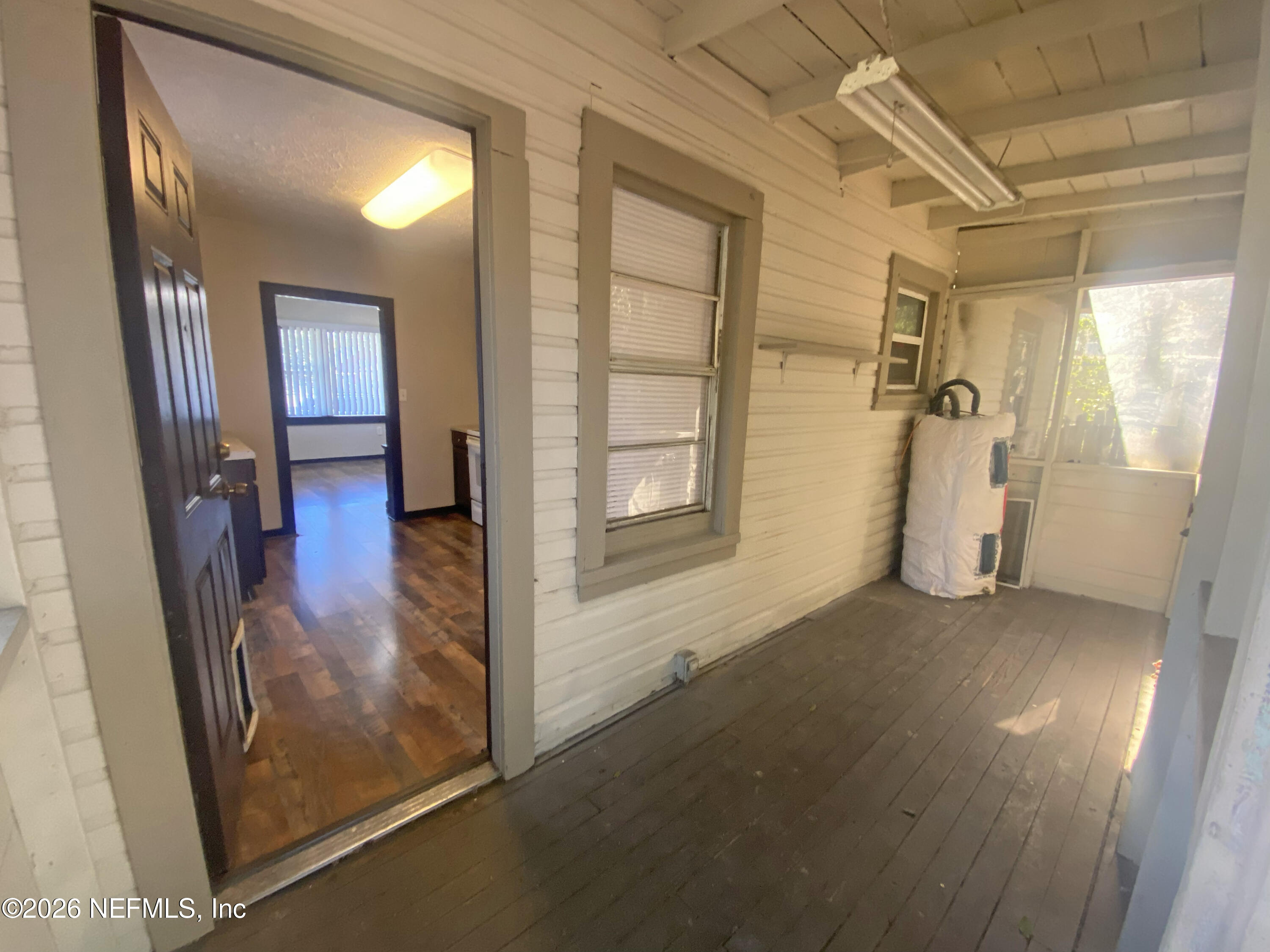 401 North Cherry Street Starke, FL 32091 - Photo 15 of 20 401CHERRY13