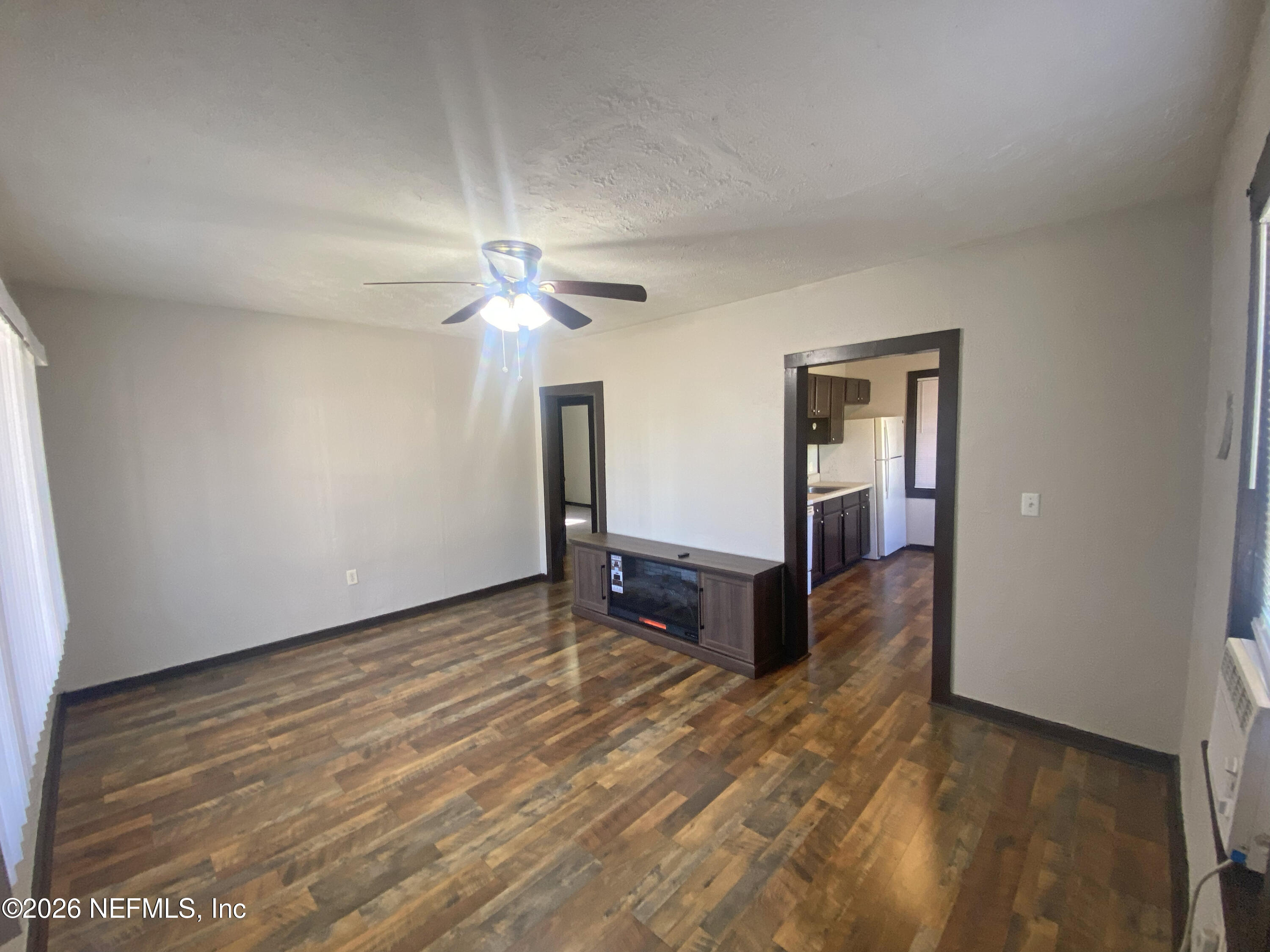 401 North Cherry Street Starke, FL 32091 - Photo 3 of 20 401CHERRY28