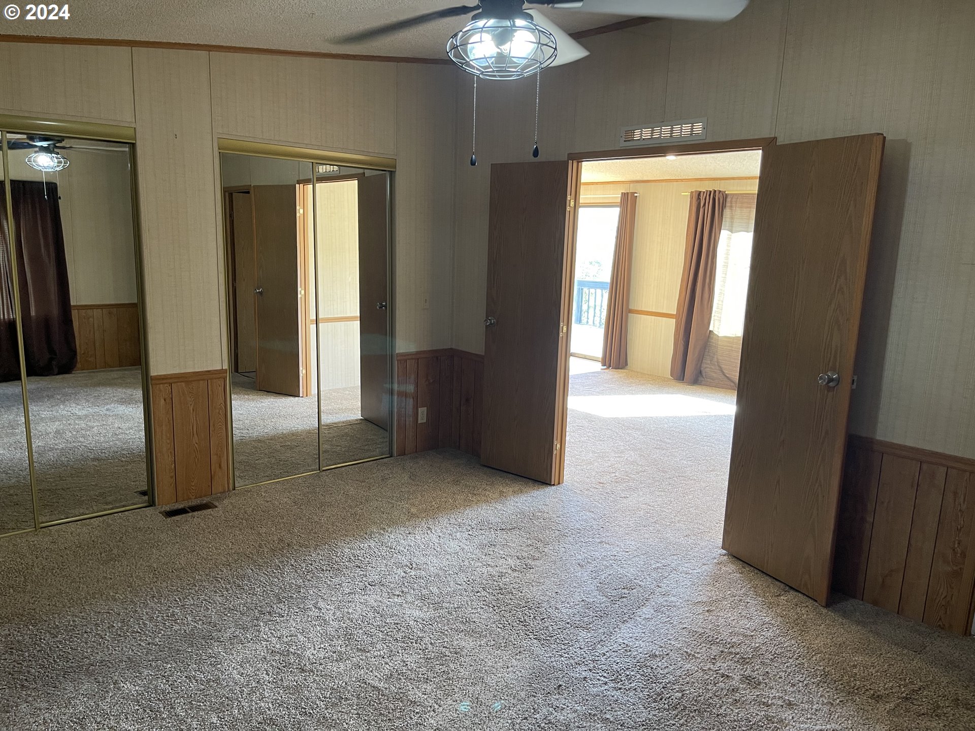 1207 Willis Creek Road Winston, OR 97496 - Photo 15 of 47 Gallery Image 15