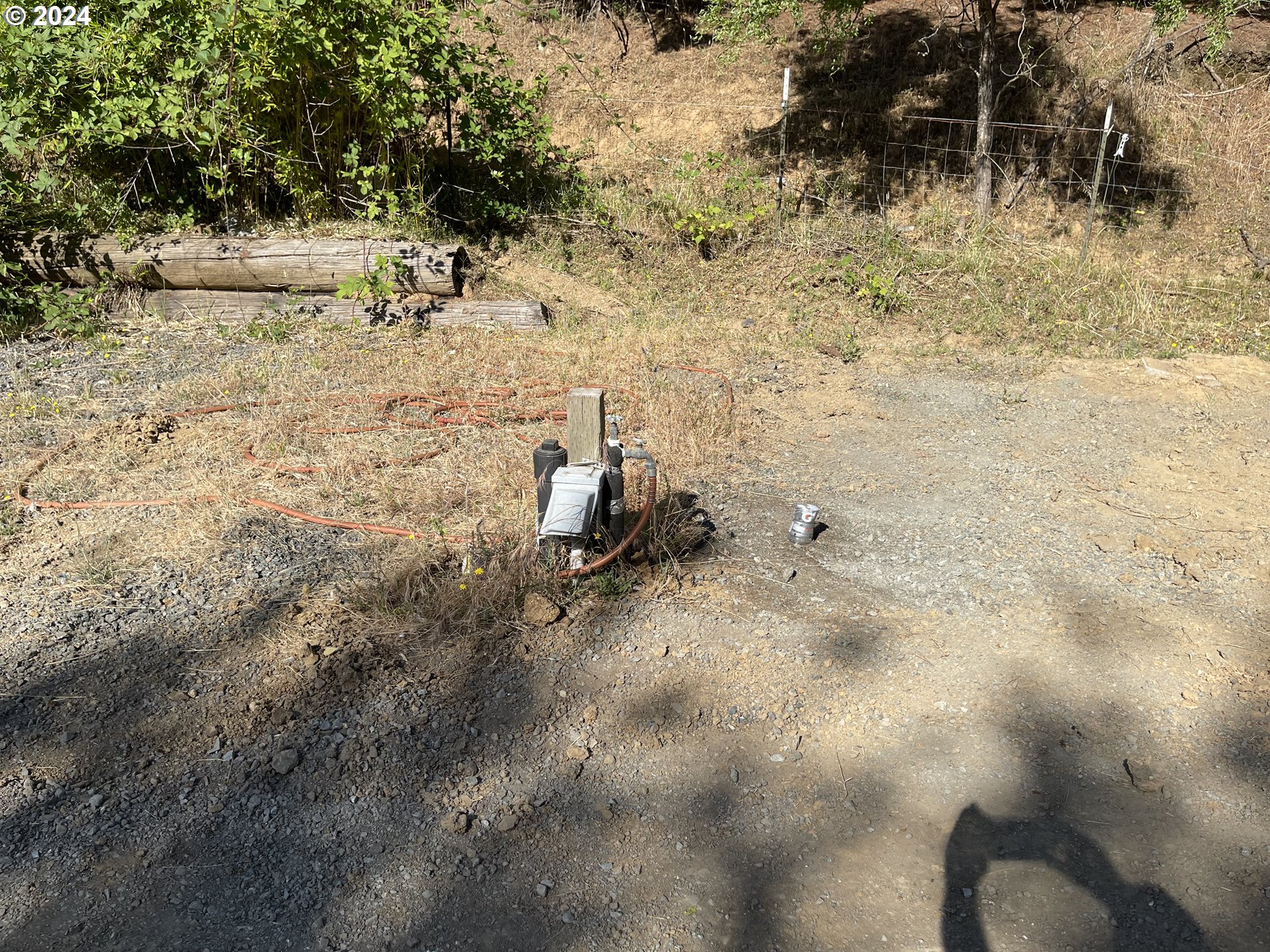 1207 Willis Creek Road Winston, OR 97496 - Photo 41 of 47 Gallery Image 41