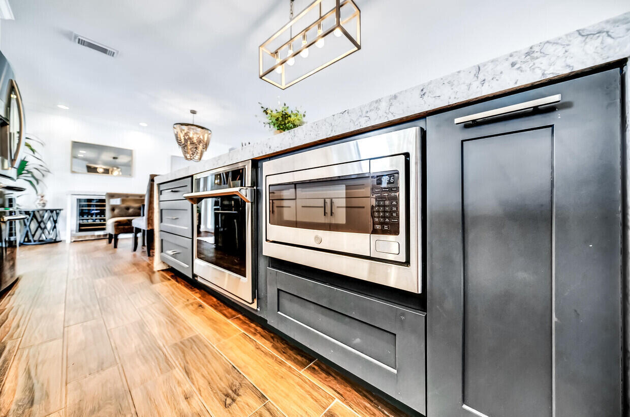 864 Appleby Street Boca Raton, FL 33487 - Photo 11 of 22 kitchen 4 appleby
