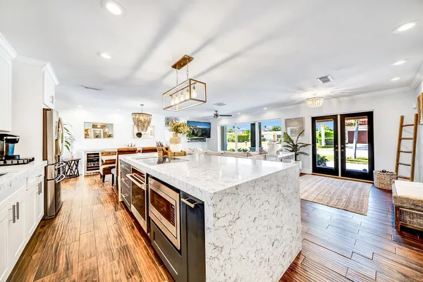 $7,900 | 864 Appleby Street, Boca Raton, FL 33487