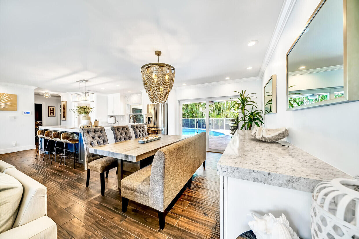 864 Appleby Street Boca Raton, FL 33487 - Photo 14 of 22 dinning 1 appleby