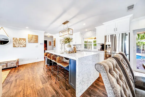 $7,900 | 864 Appleby Street, Boca Raton, FL 33487