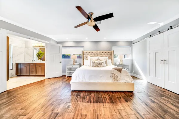 $7,900 | 864 Appleby Street, Boca Raton, FL 33487